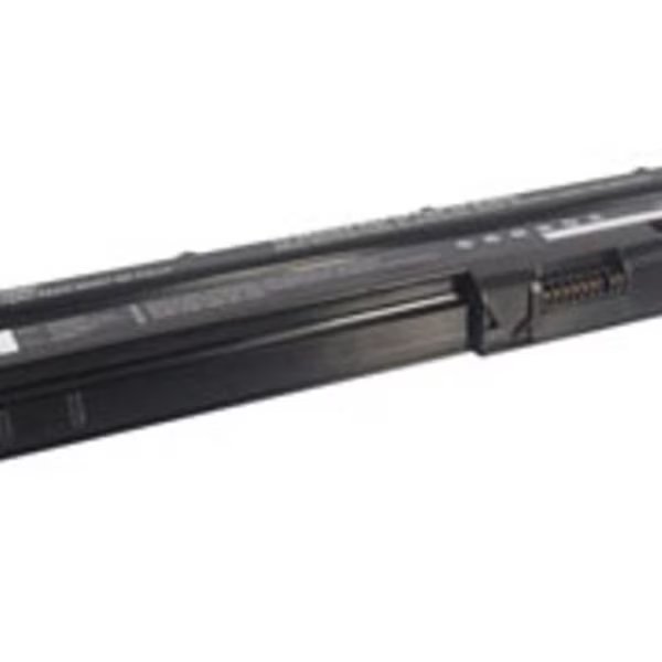 Replacement for NEC S5200, Ilc, Mfr#: S5200 NEC